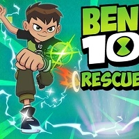 ben_10_rescue Games